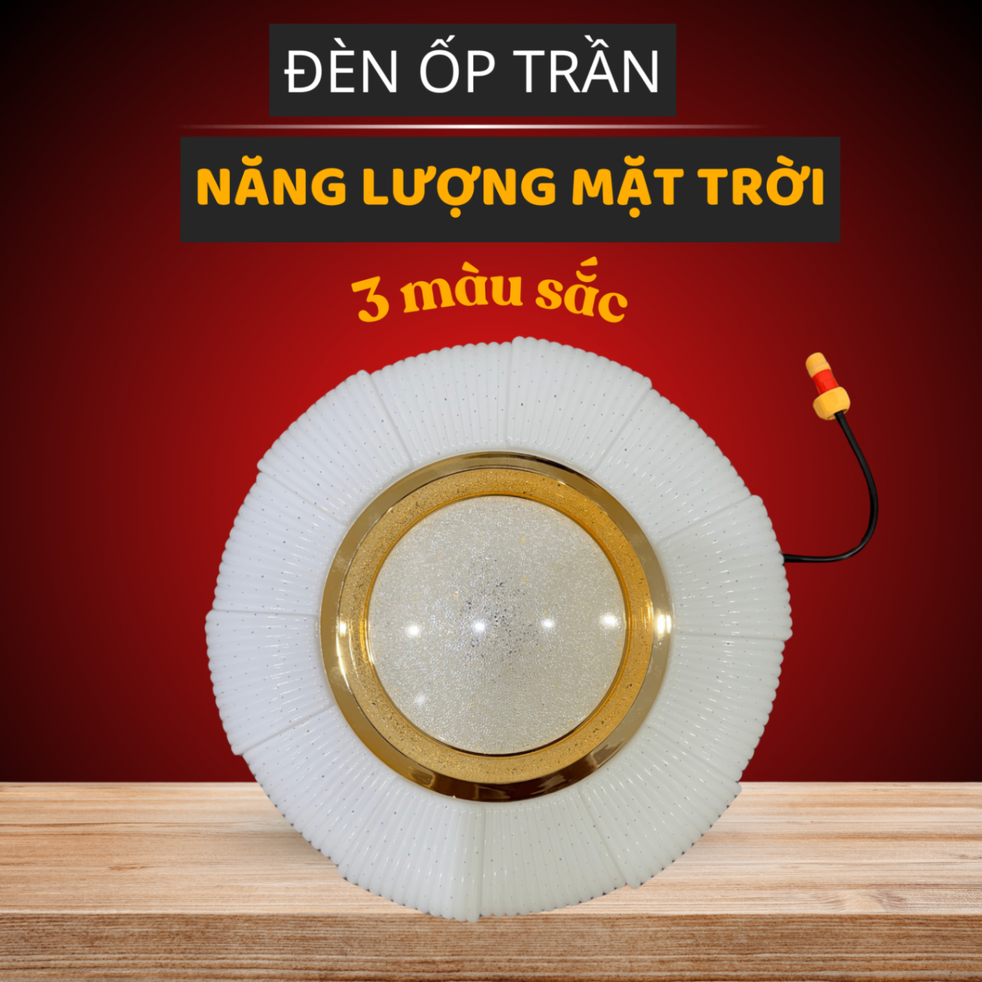 op3.png
