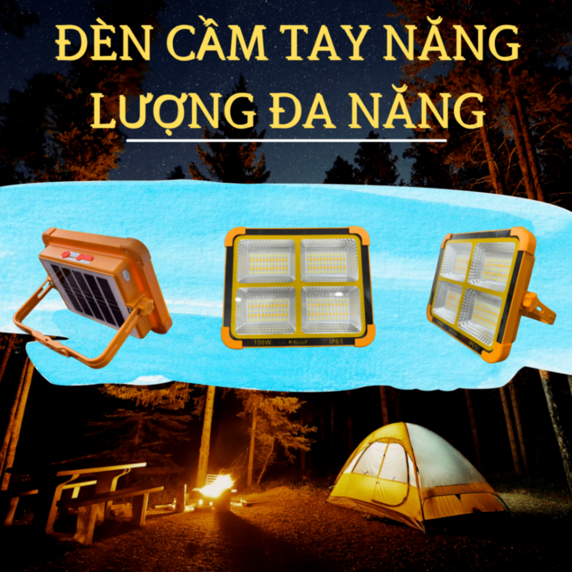 ĐÈN CẦM TAY.png