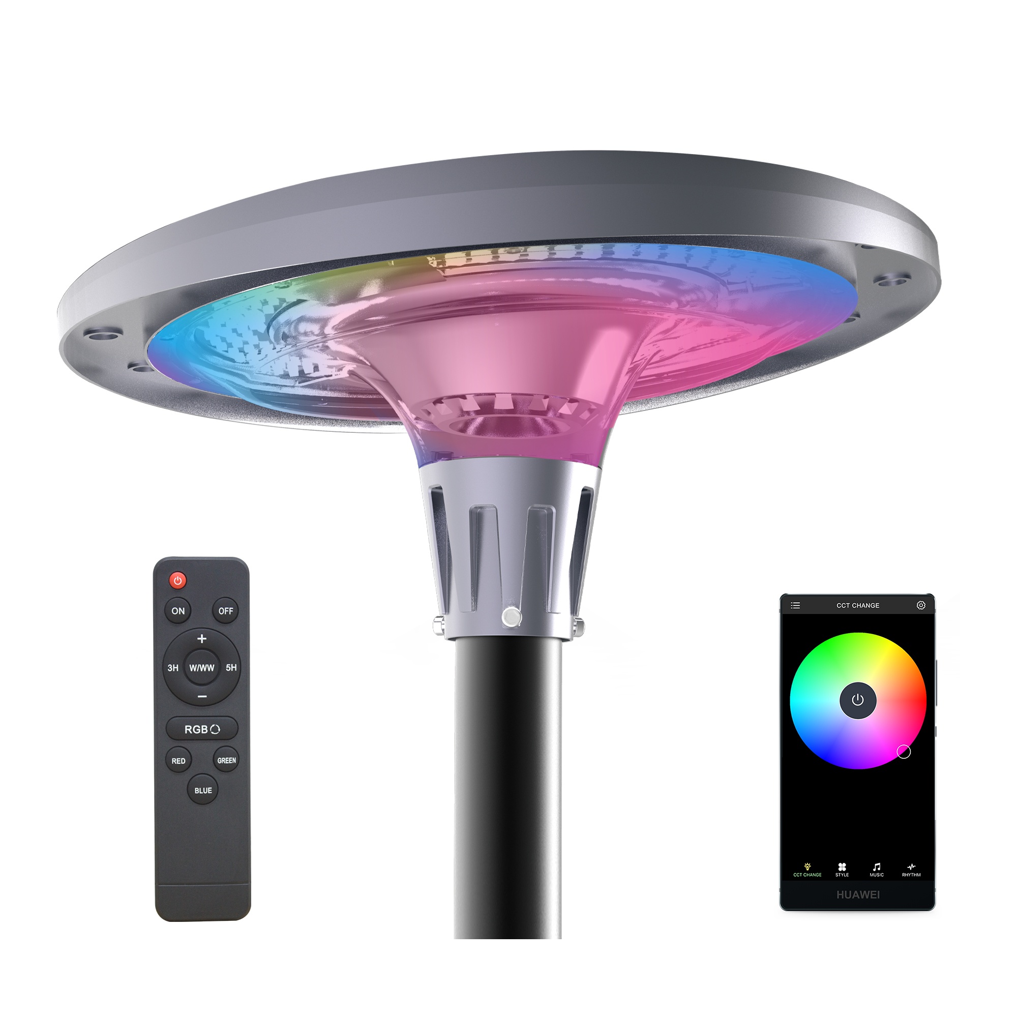 UFO360.jpg