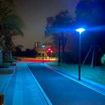 UFO360.jpg