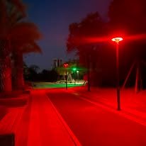 UFO360.jpg