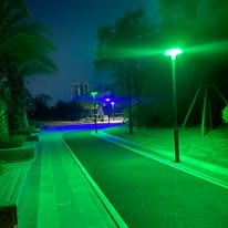 UFO360.jpg