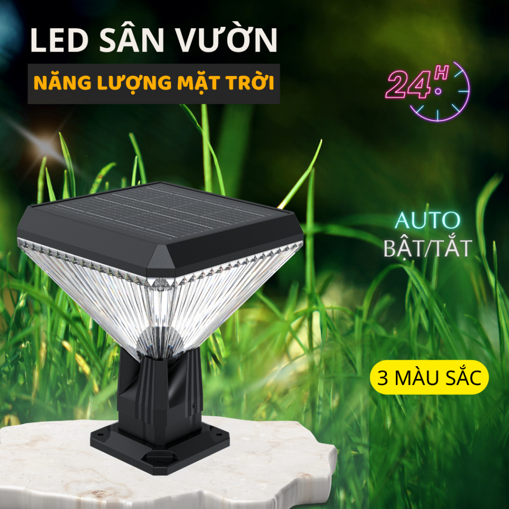 VUÔNG LÙN.png