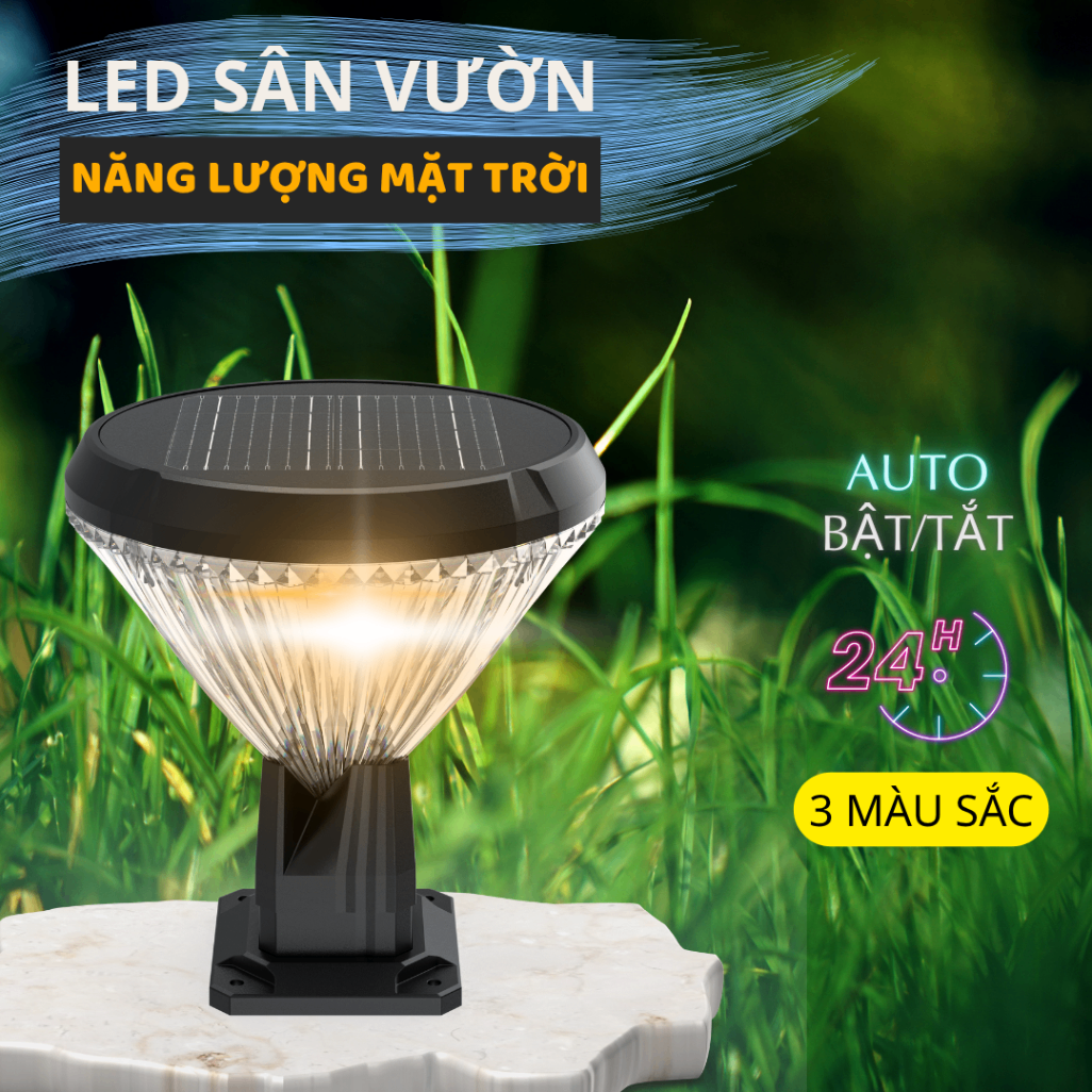 TRÒN LÙN_4.png