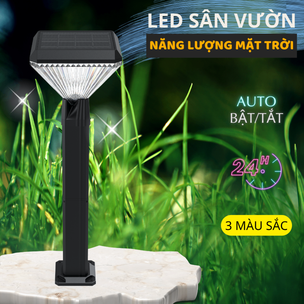 VUÔNG CAO.png