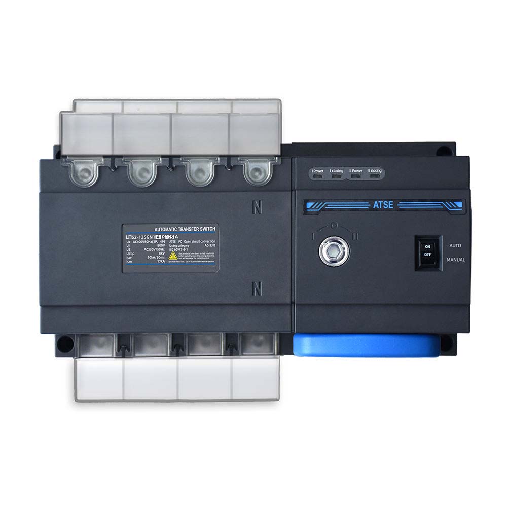 125A-Automatic-Transfer-Switch-ATS-125A-4P.jpg