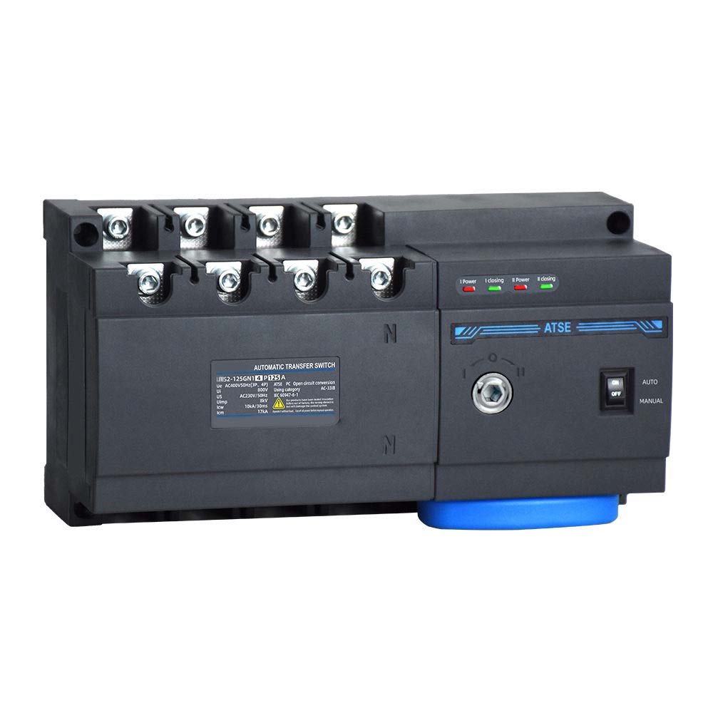 125A-Automatic-Transfer-Switch-ATS-125A-4P-1.jpg