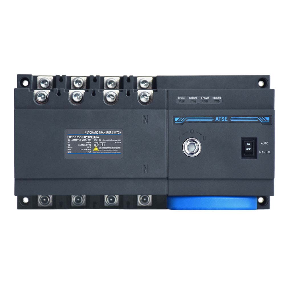 125A-Automatic-Transfer-Switch-ATS-125A-4P-3.jpg