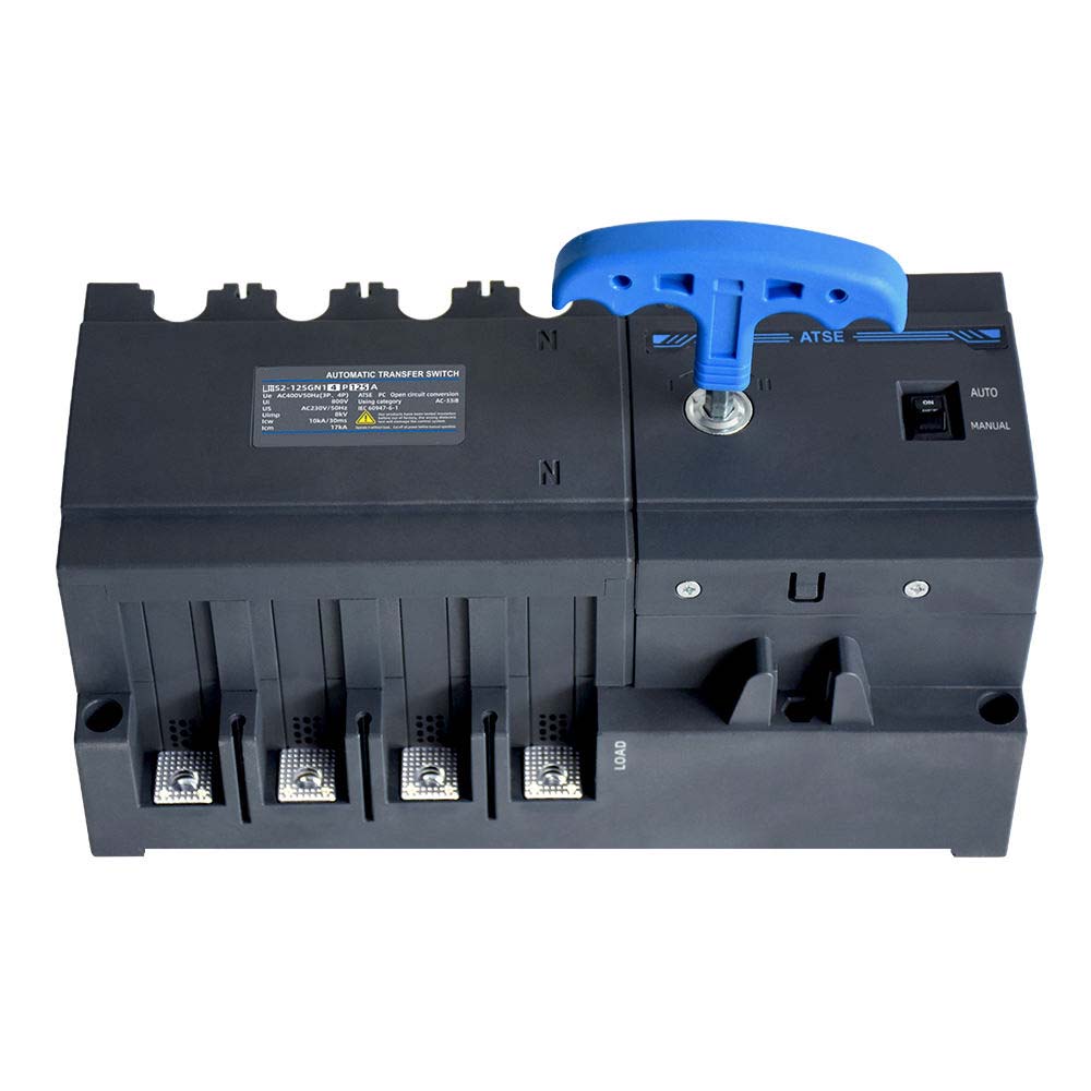 125A-Automatic-Transfer-Switch-ATS-125A-4P-3.jpg