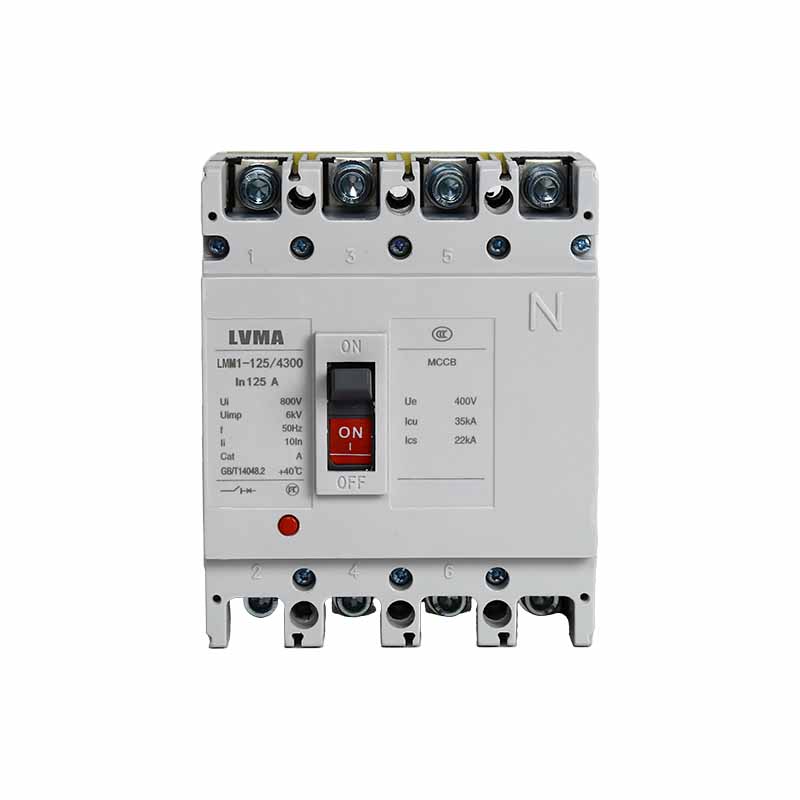 mccb-lmm1-4p.jpg
