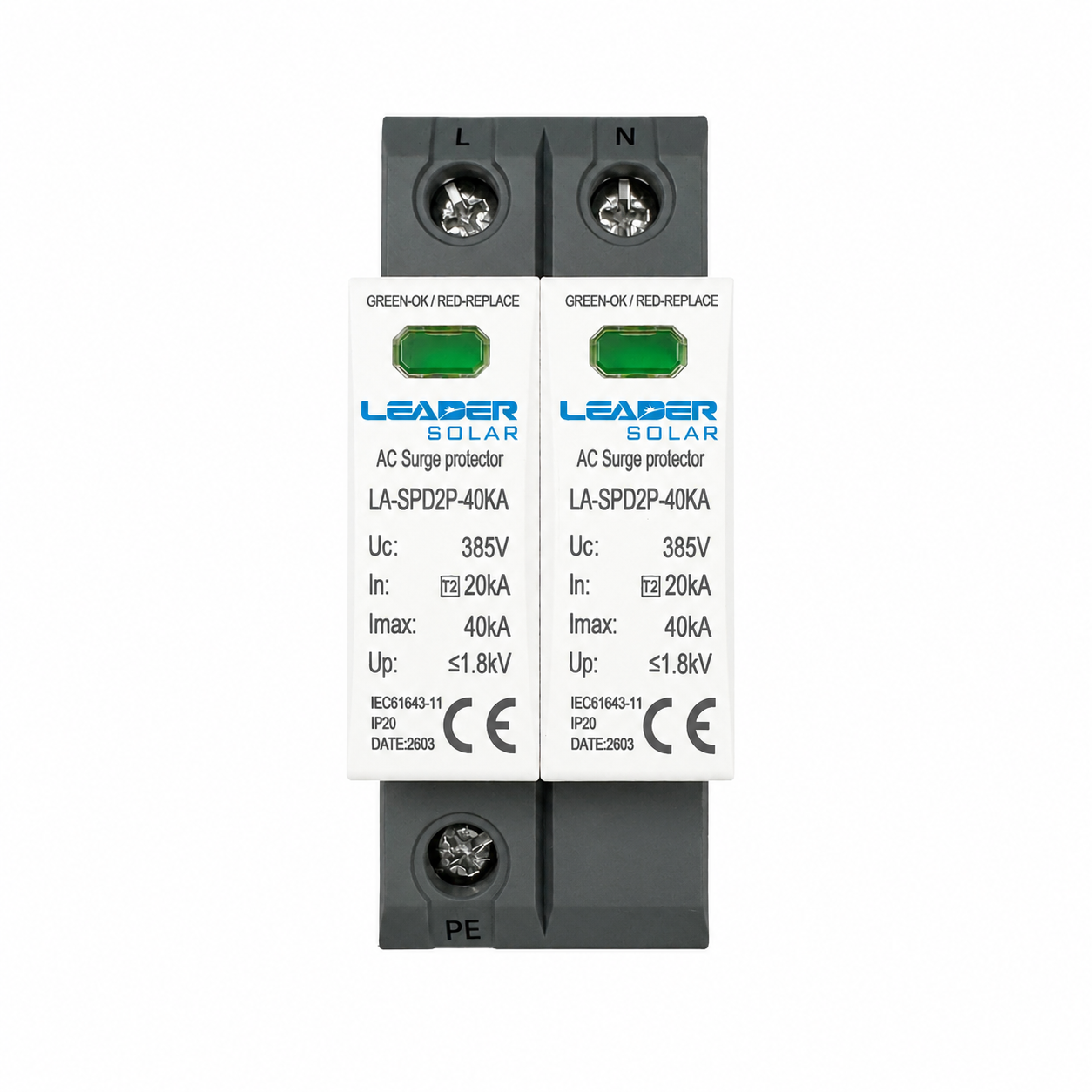 ChatGPT Image 15_34_30 9 thg 5, 2026.png
