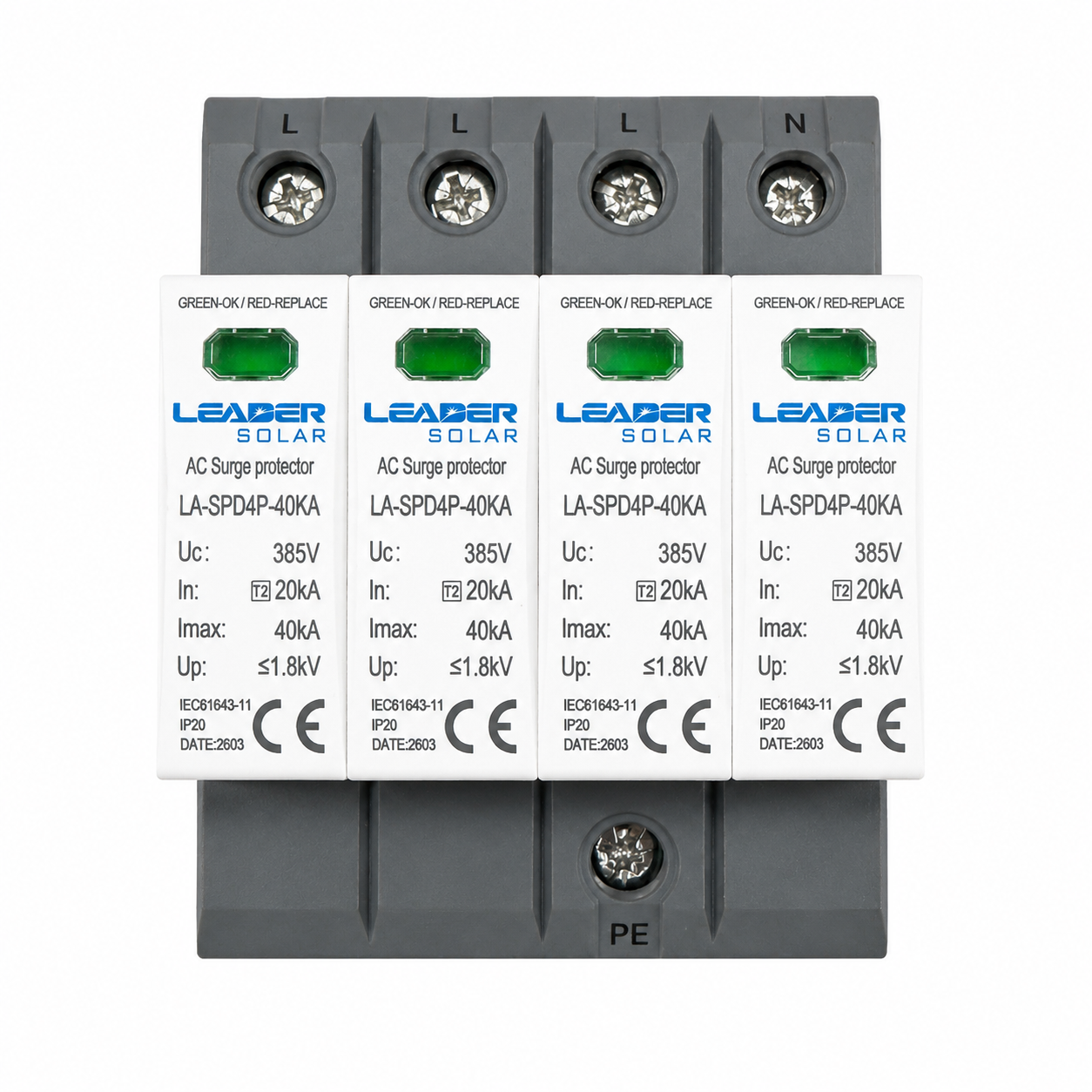 ChatGPT Image 15_38_10 9 thg 5, 2026.png