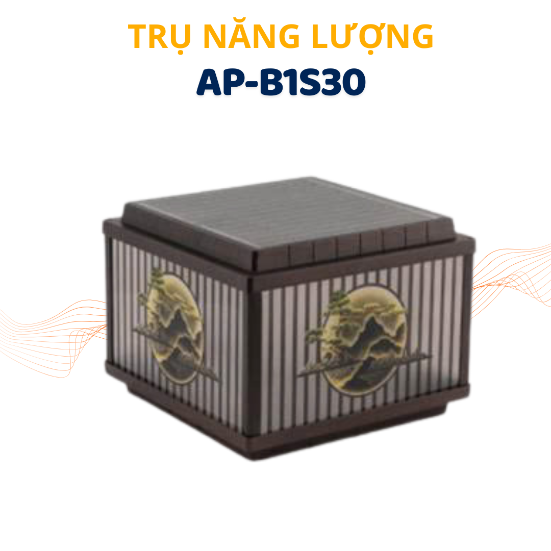 AP-B1S30_1.png