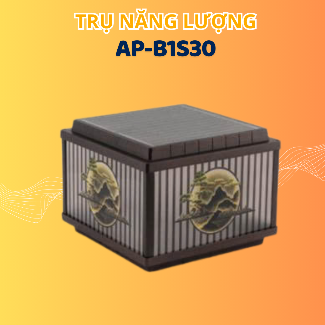 AP-B1S30_1.png