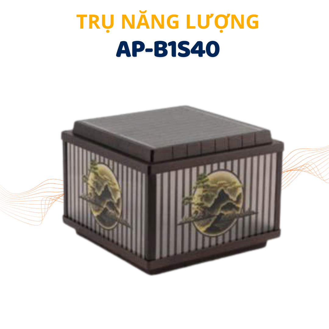AP-B1S40_1.png