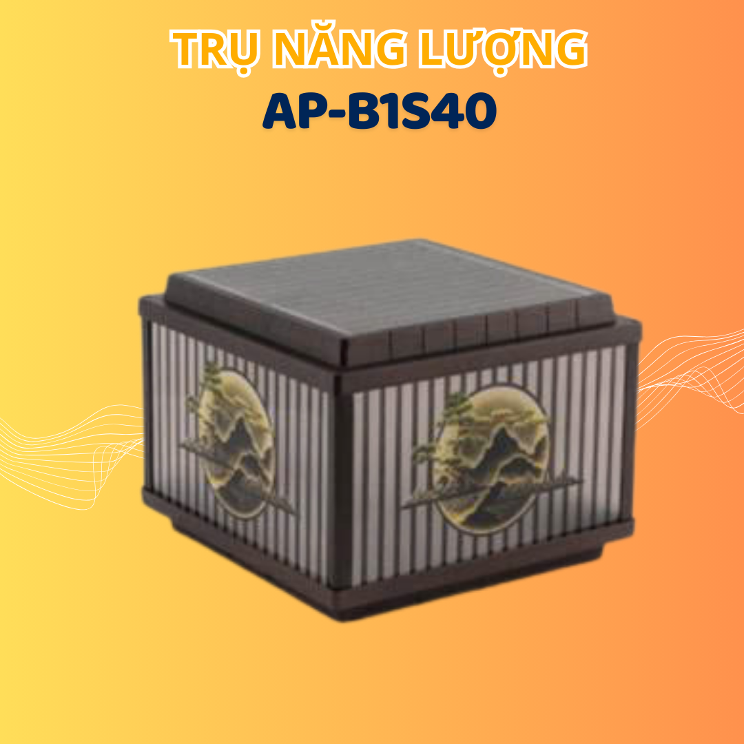 AP-B1S40_1.png