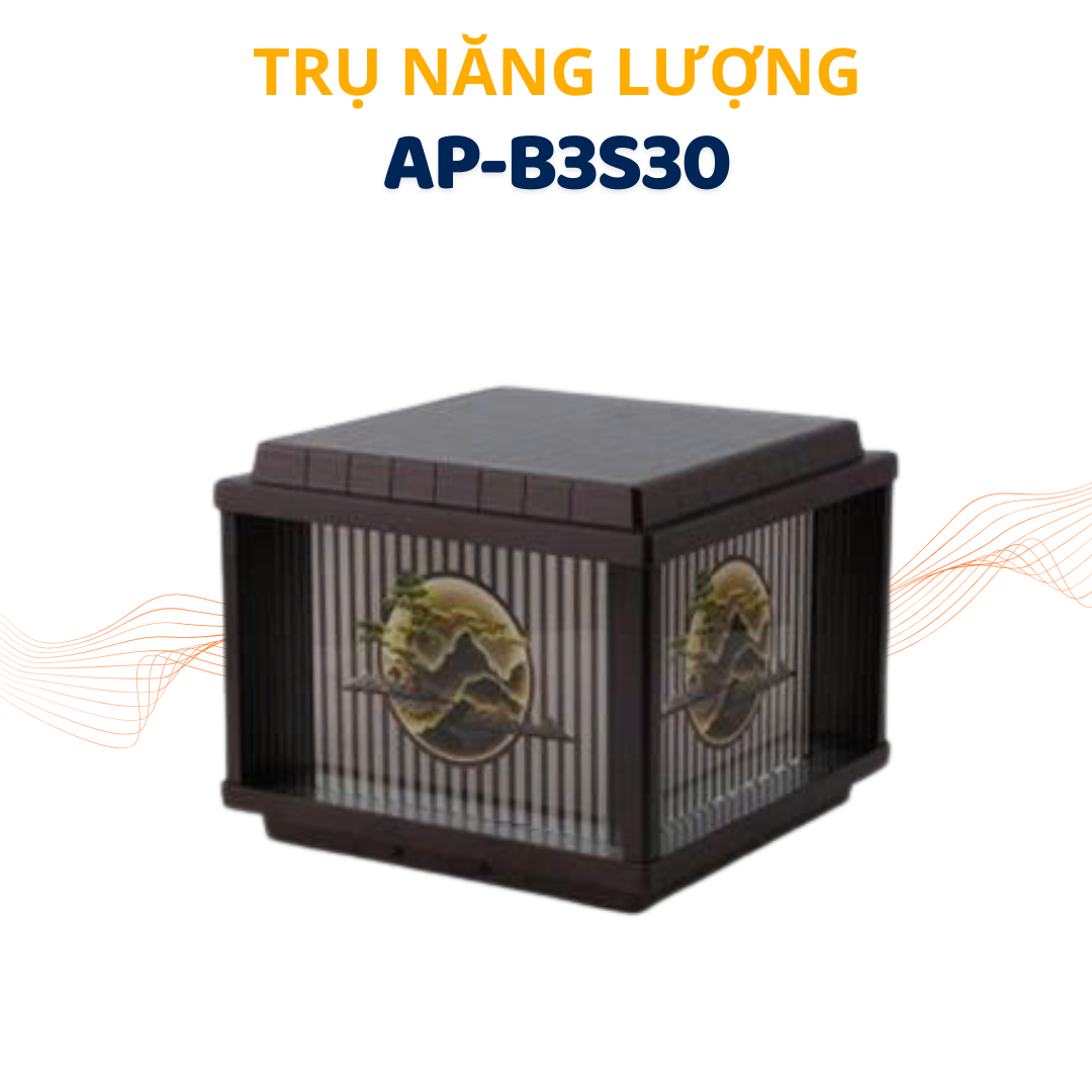 AP-B3S30.png
