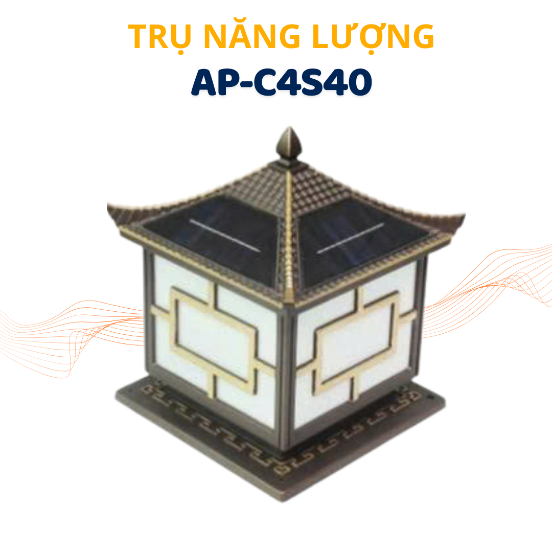 AP-C4S40.png