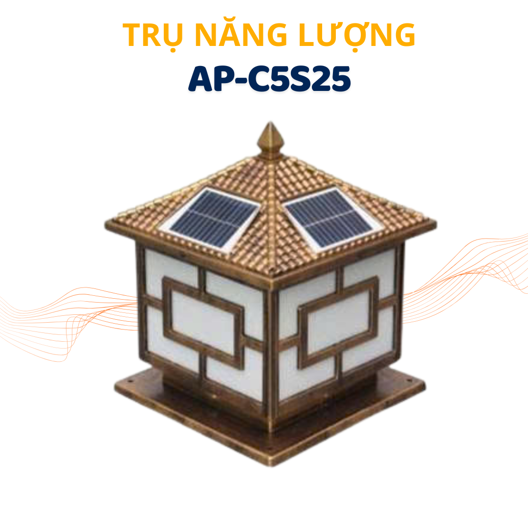 AP-C5S25.png