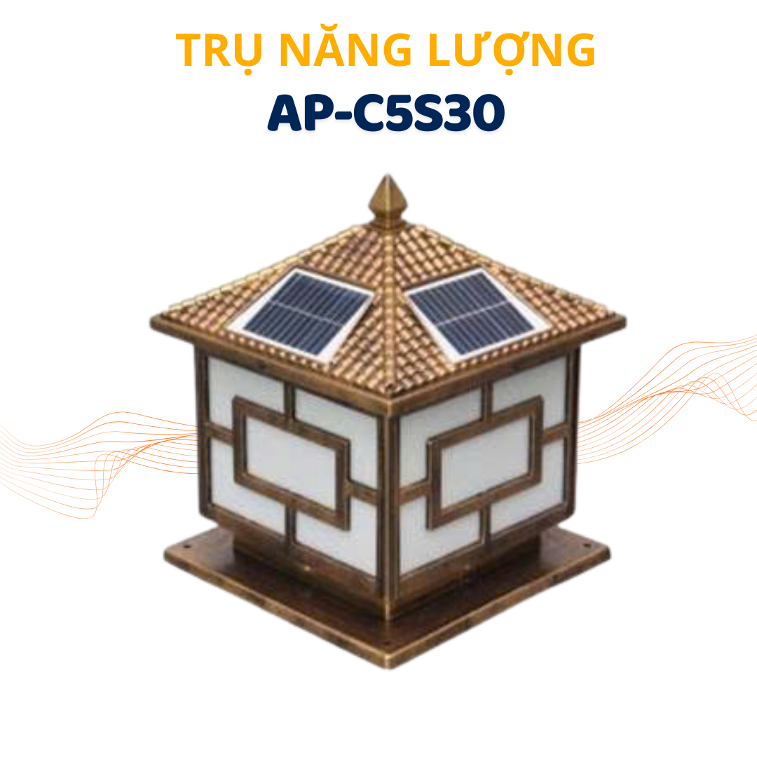 AP-C5S30.png