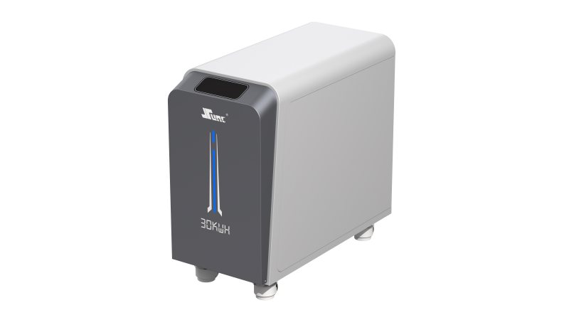 30Kwh_001.jpg