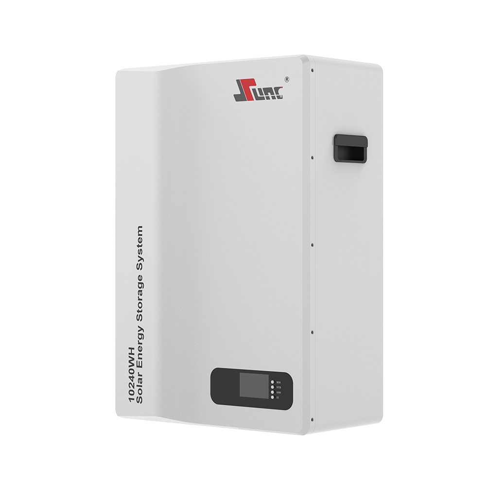10Kwh_001.png
