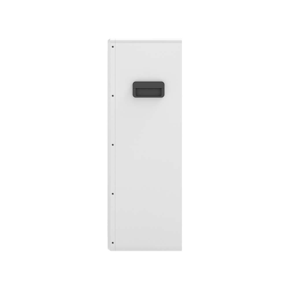 10Kwh_001.png