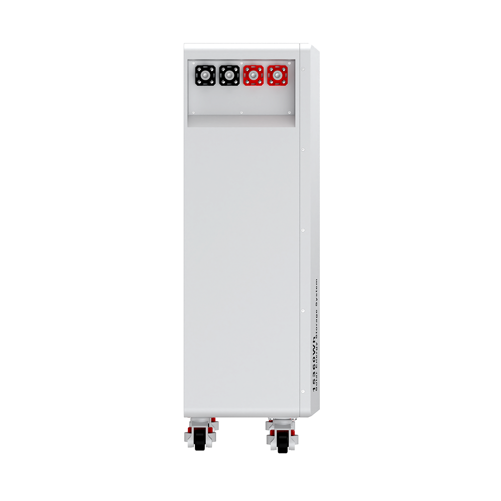15Kwh_001.png