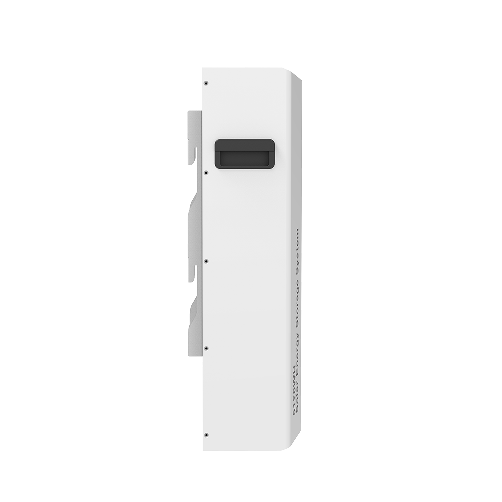 5Kwh_001.png