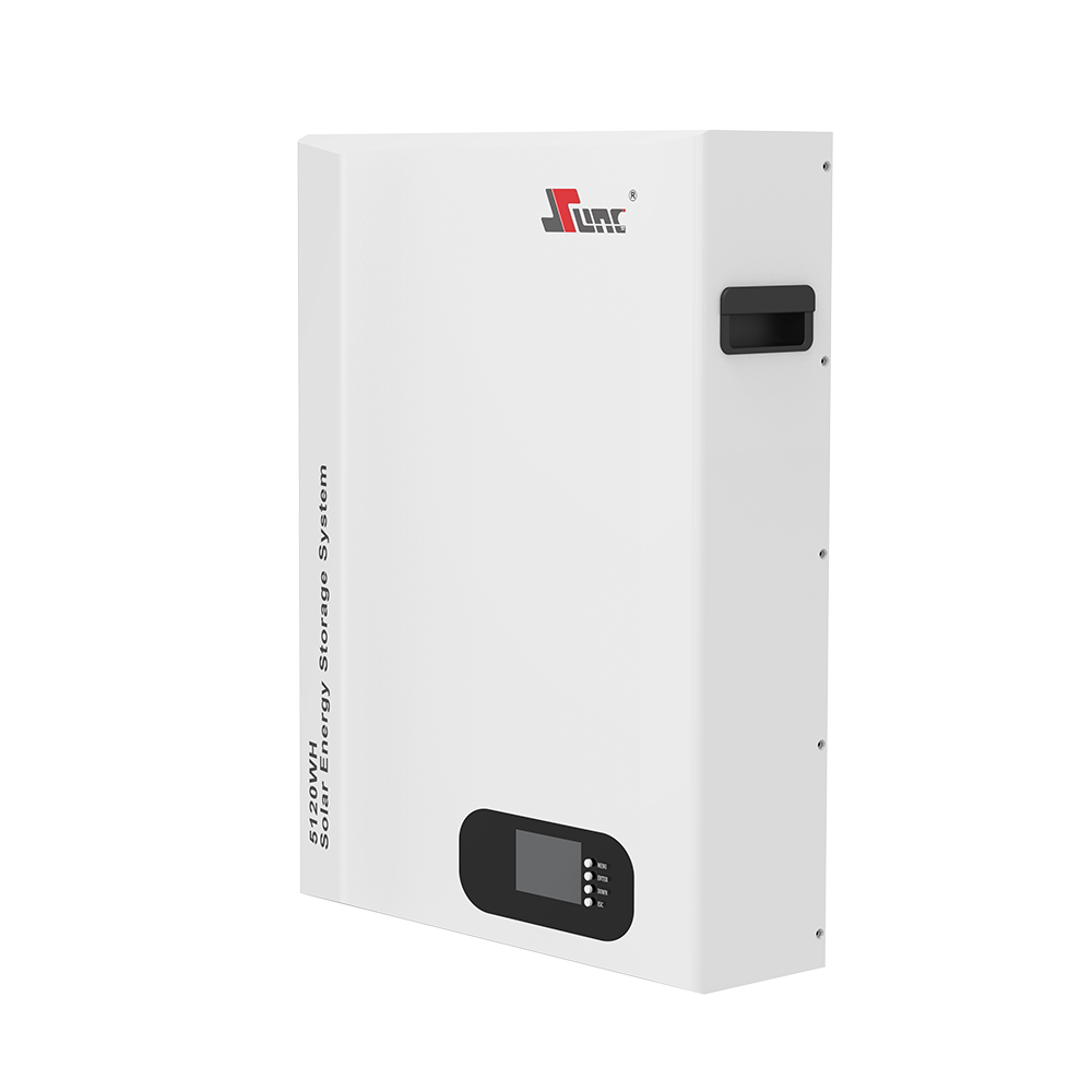 5Kwh_001.png