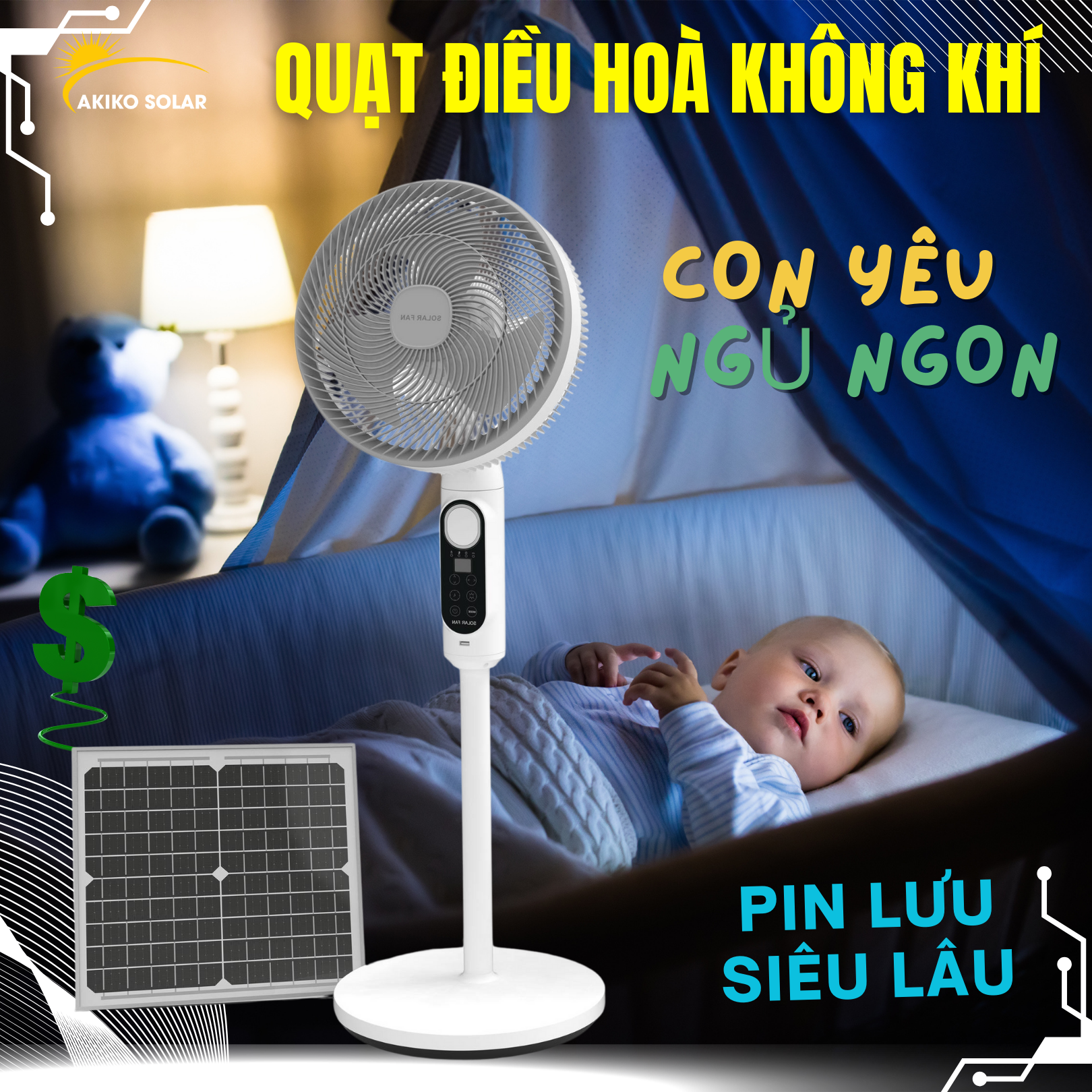 20250509_qX389bVf.png