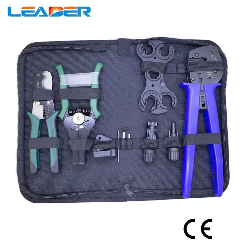 Bo-dung-cu-kim-bam-LEADER-model-SY-TB006.jpg?v=1778318847