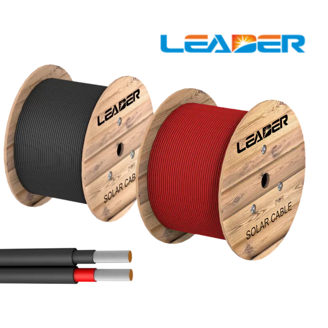 Day-DC-Leader-Solar-1X4MM2-R-do-.jpg?v=1778402139
