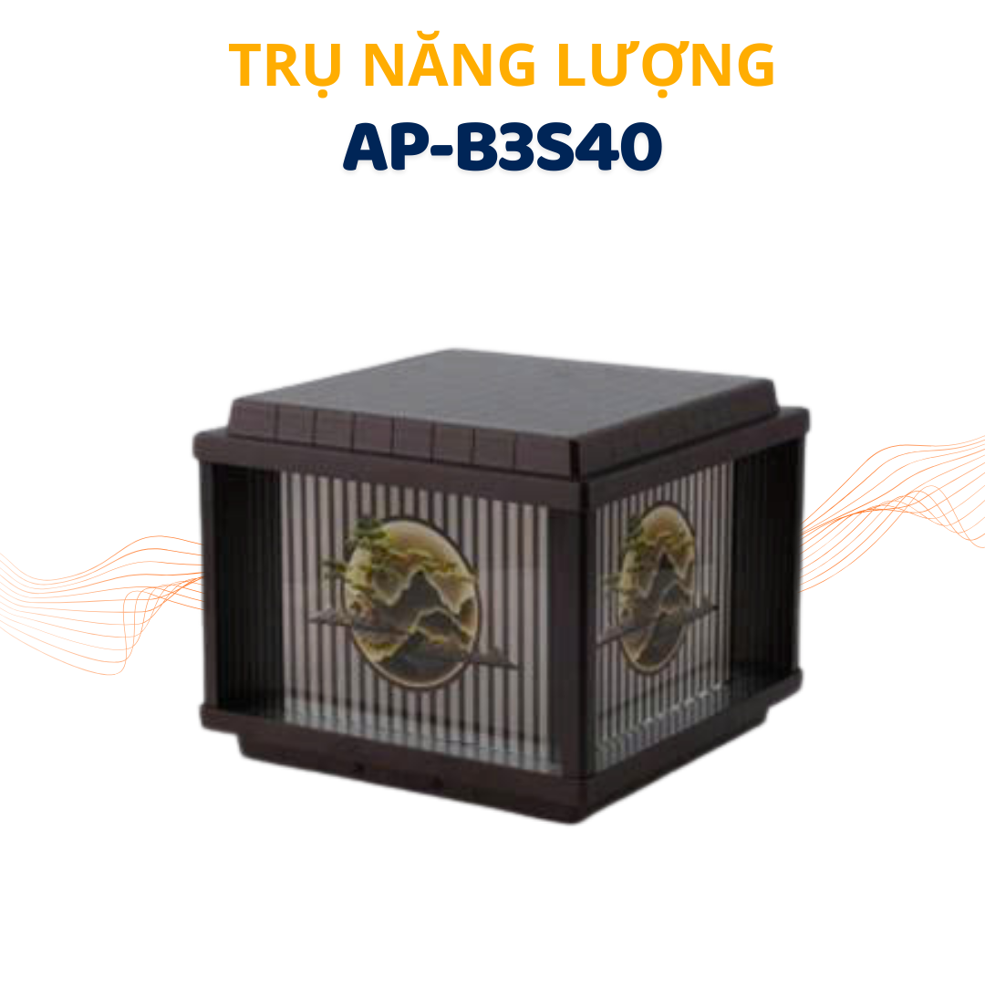 Den-tru-cong-nang-luong-mat-troi-Akiko-AP-B3S40_AP-B3S40-1.png