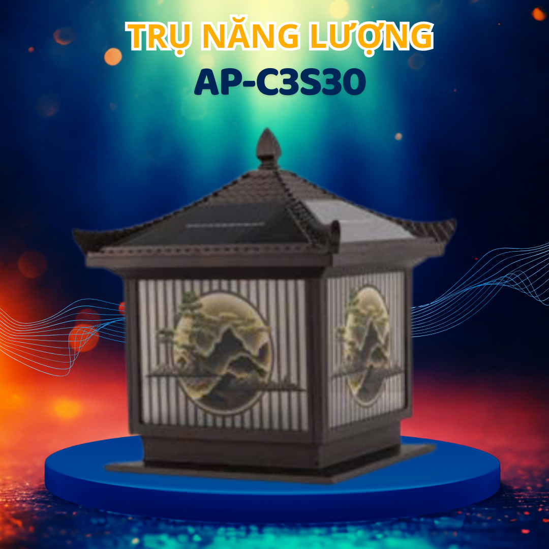 Den-tru-cong-nang-luong-mat-troi-Akiko-AP-C3S30_AP-C3S30-1.png