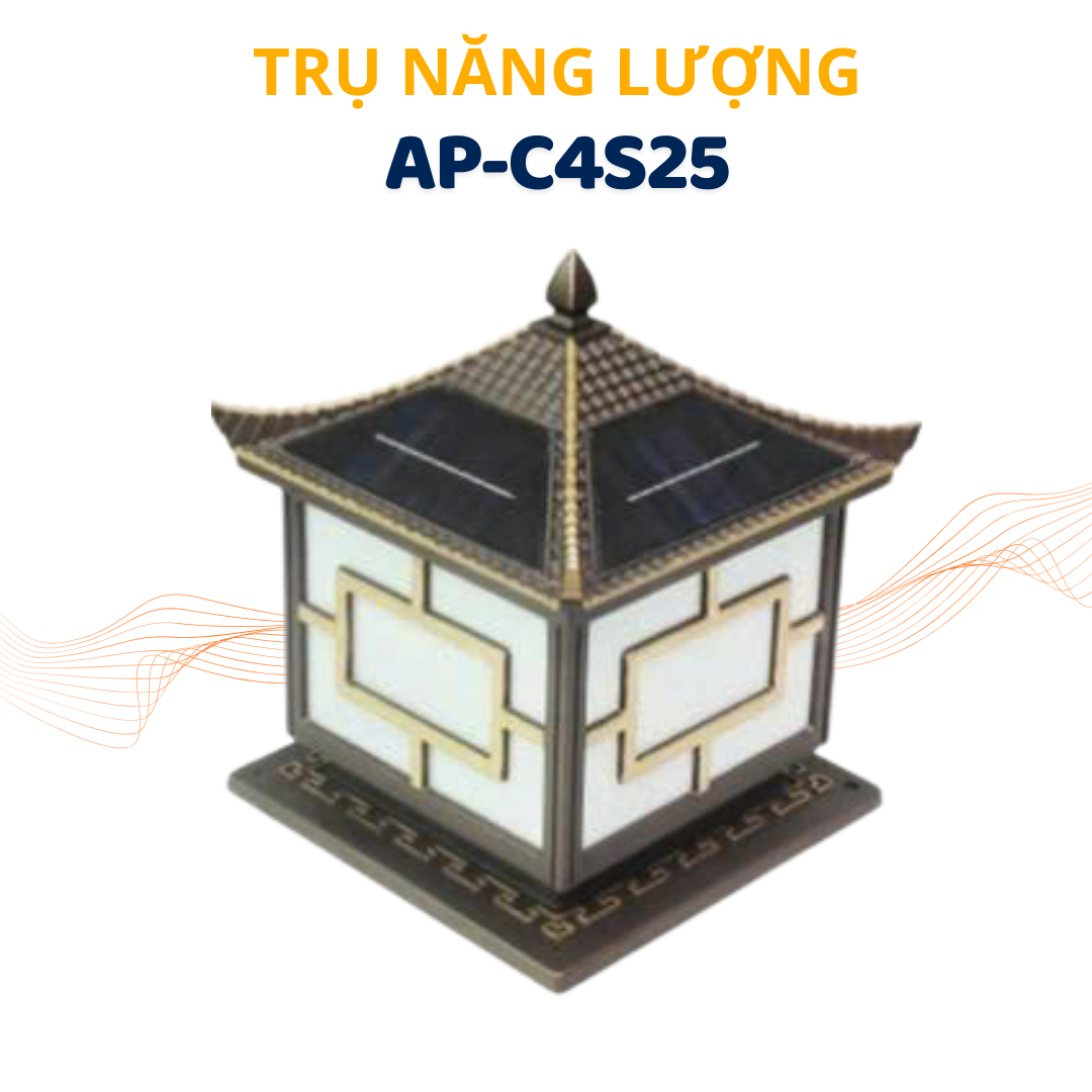 Den-tru-cong-nang-luong-mat-troi-Akiko-AP-C4S25_AP-C4S25-1.png