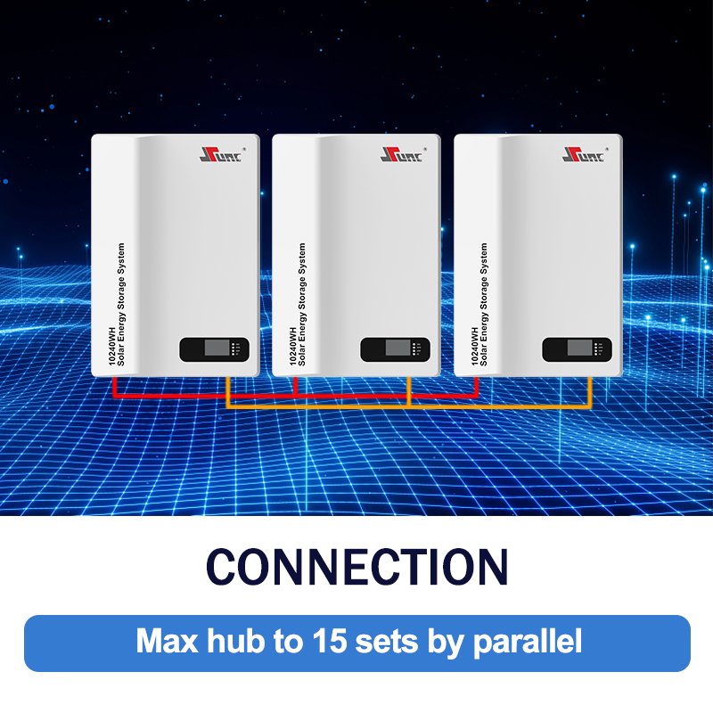 Pin-luu-tru-LiFePO4-SunC-Athena-15Kwh-ban-banh-xe.jpg?v=1778227297