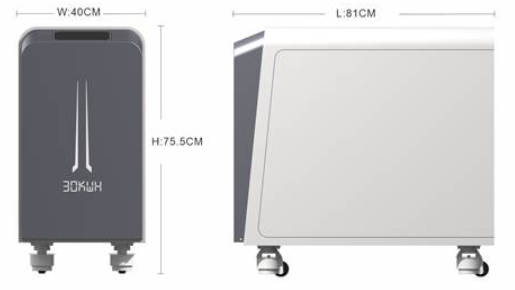 Pin-luu-tru-LiFePO4-SunC-Athena-30Kwh-1.png?v=1778226652