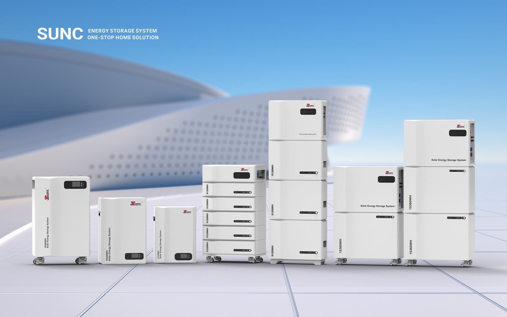 Pin-luu-tru-LiFePO4-SunC-Athena-5Kwh-ban-treo-tuong.jpg?v=1778227183