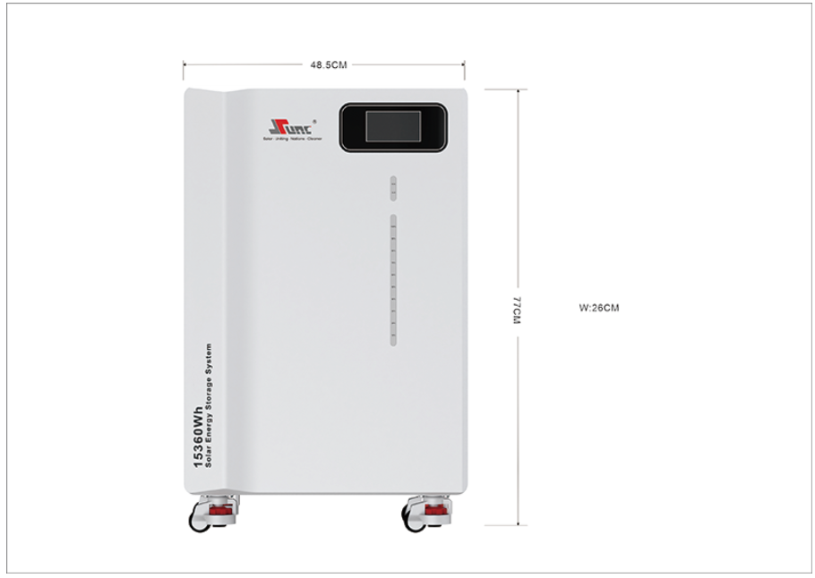 Pin-luu-tru-Lithium-SunC-Athena-15Kwh-ban-banh-xe-5.png?v=1778225971