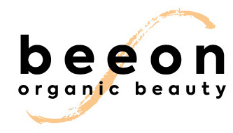 beeonmall.com