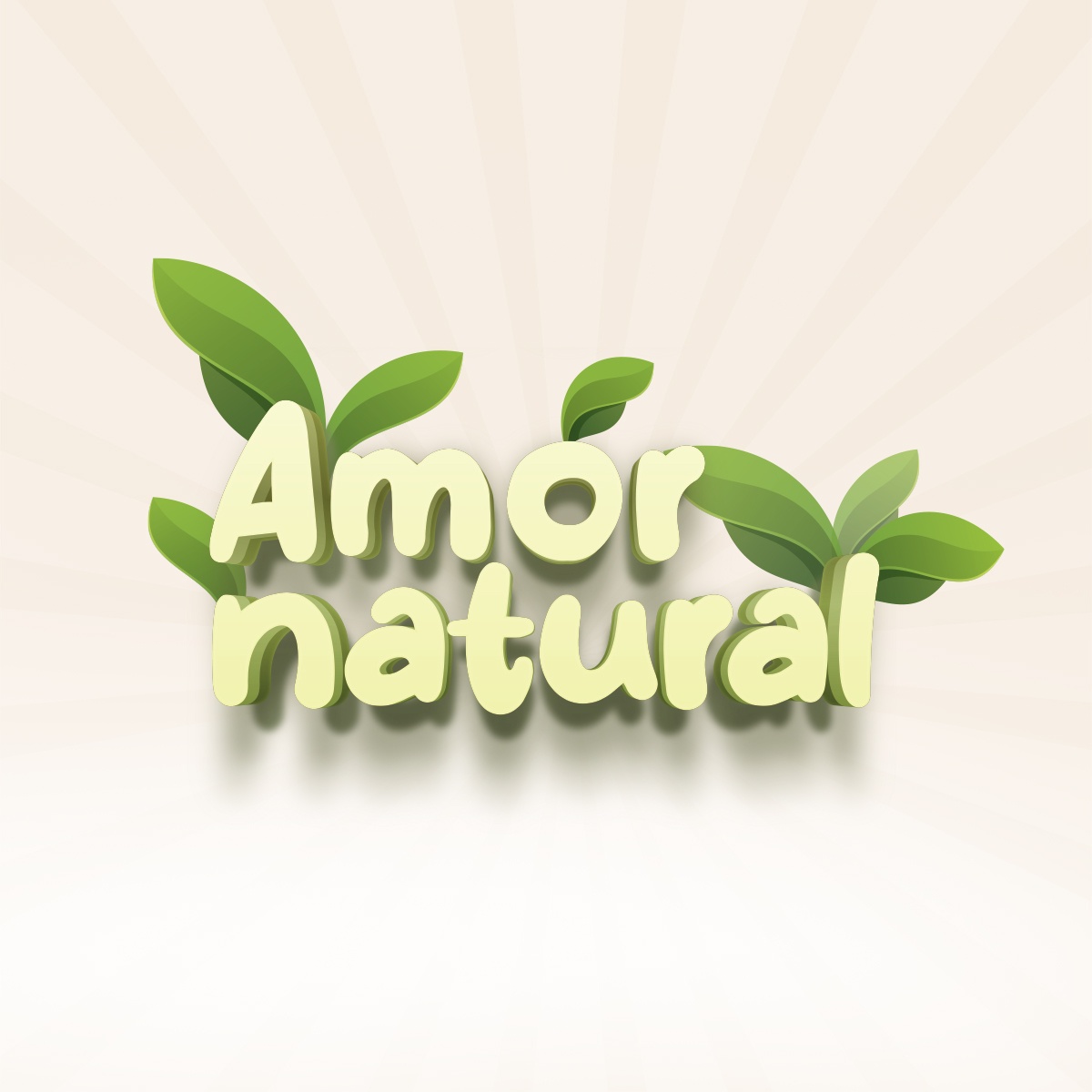 Tã bỉm Amor Natural - Nâng niu làn da trẻ em Việt