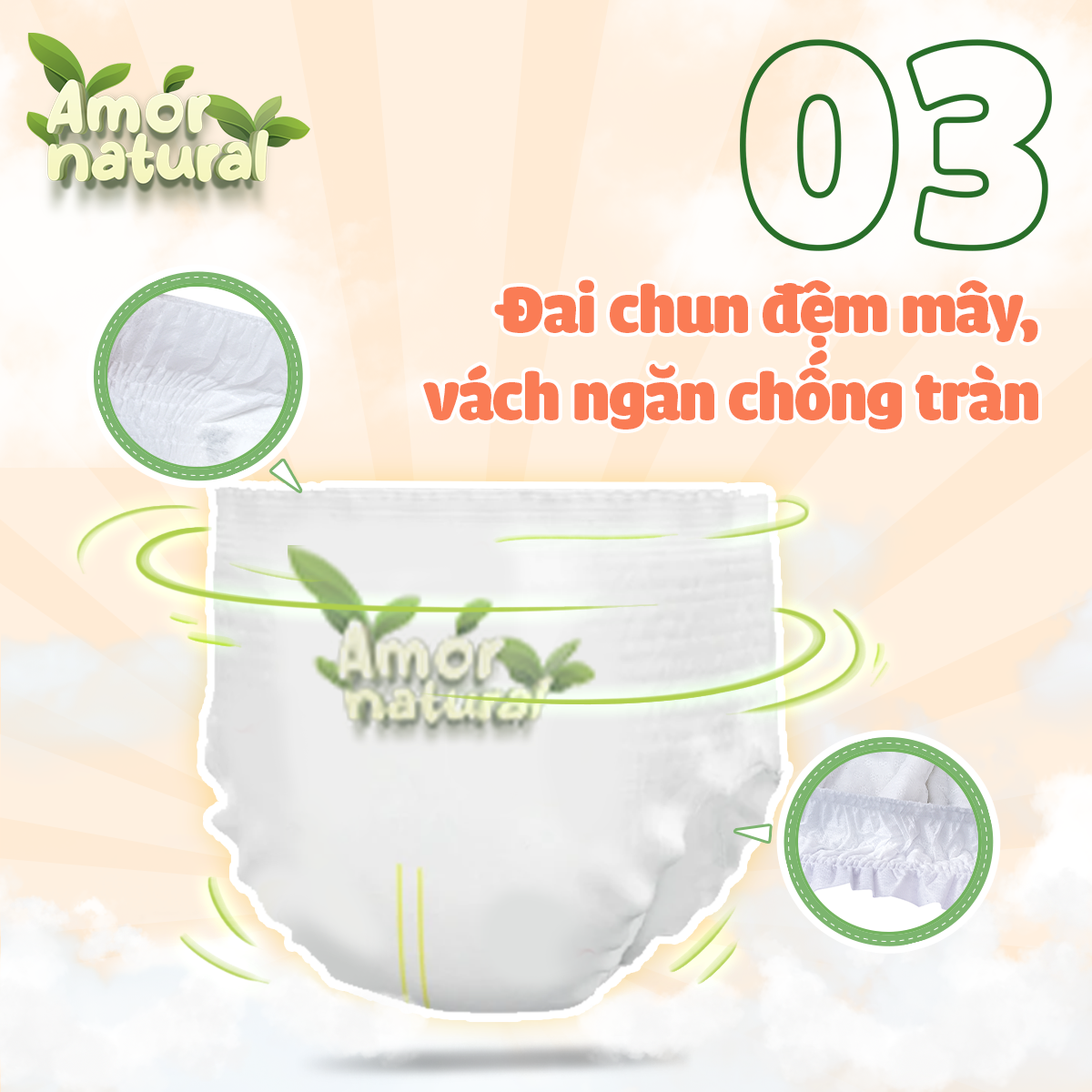 20250317_b6StTiK7.png