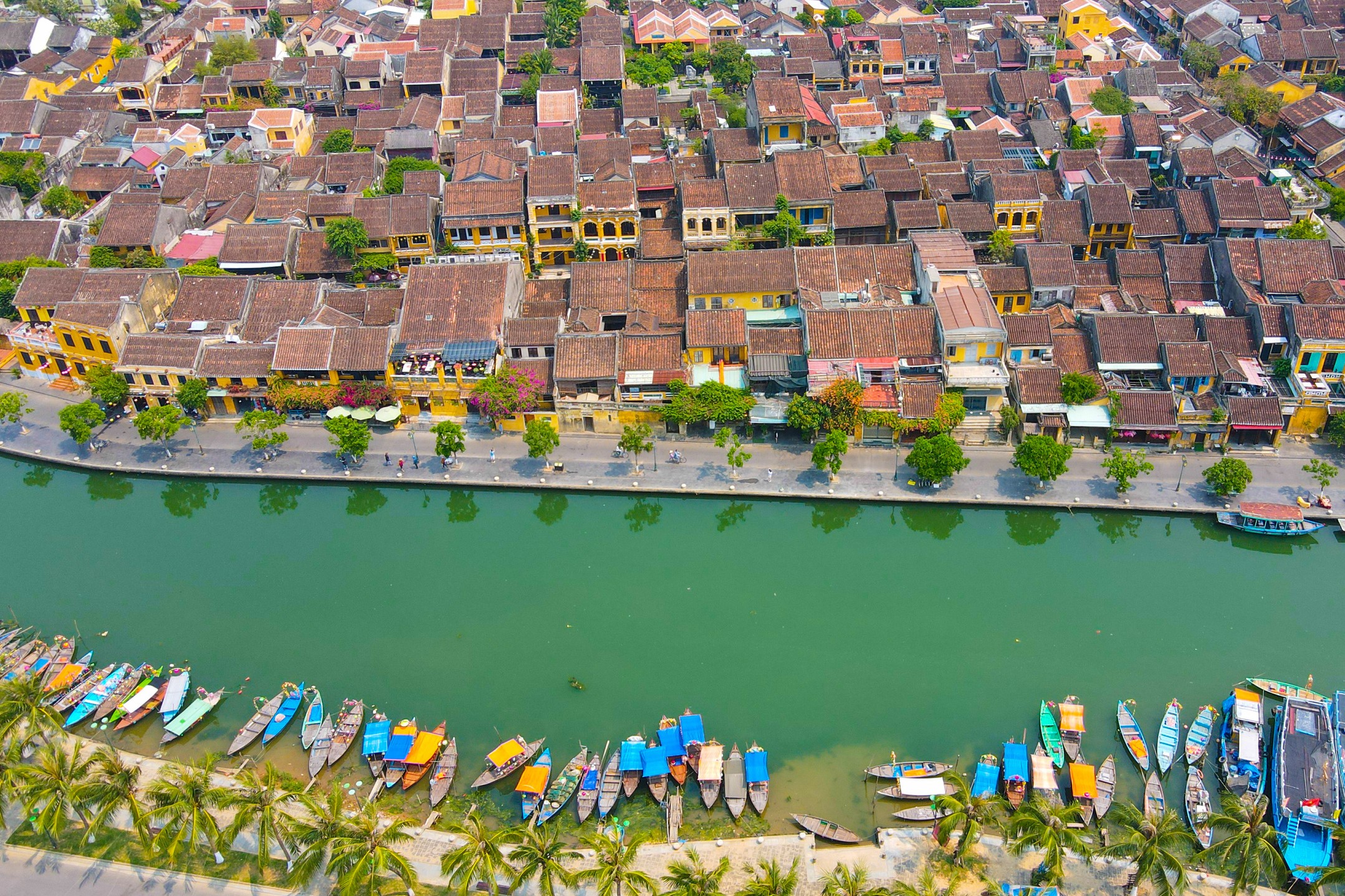 15 Days Essential Vietnam Panorama: The Private Signature Journey