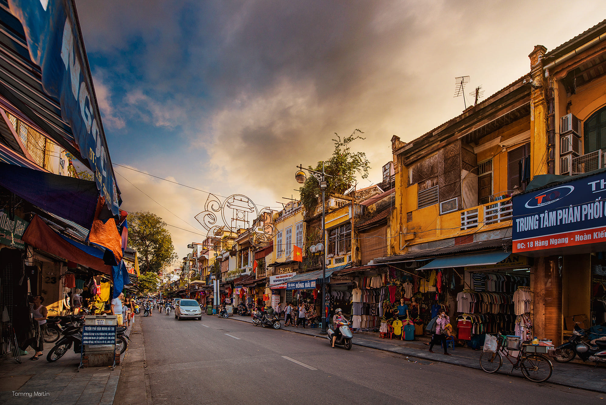 5 Days Northern Vietnam Pristine Discovery: Capital, Karsts & Lan Ha Bay