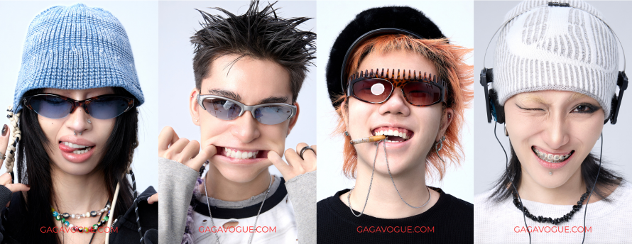 Banner ngang tổng 4