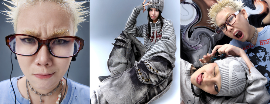 banner ngang tổng 1