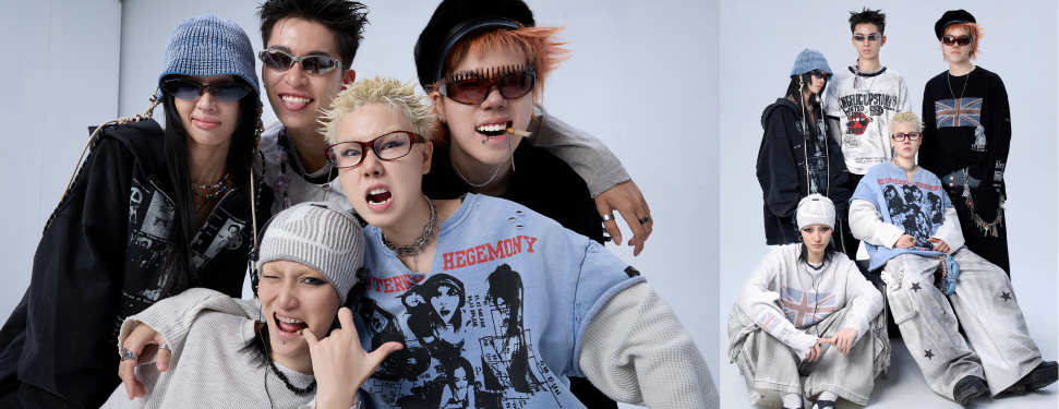 banner ngang 4