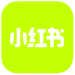 8.png