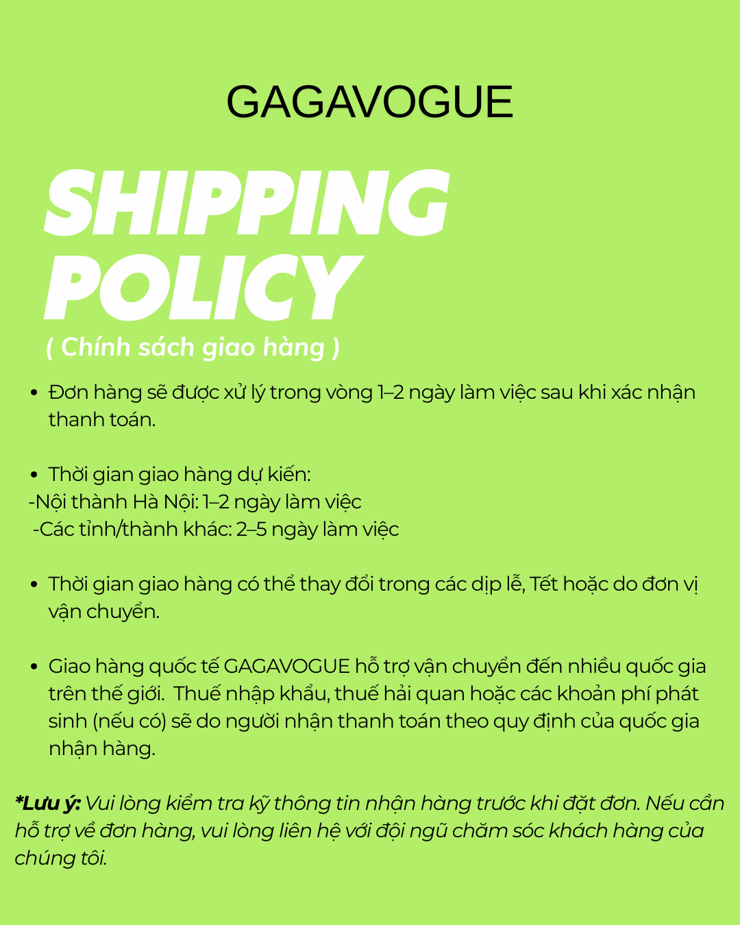 ize cha (4).png